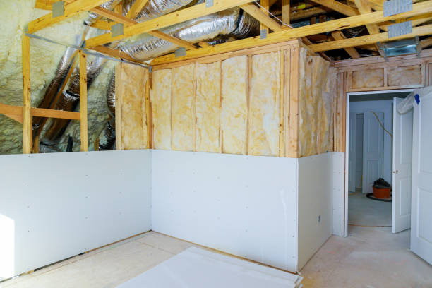 Best Residential Insulation Services  in Port Carbon, PA