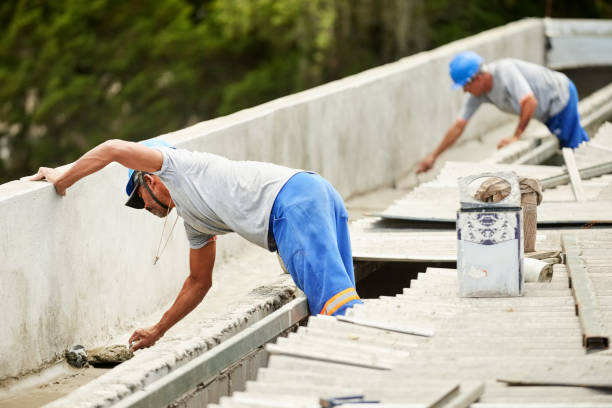 Best Affordable Insulation Services  in Port Carbon, PA