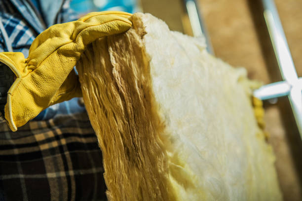 Best Attic Insulation Near Me  in Port Carbon, PA