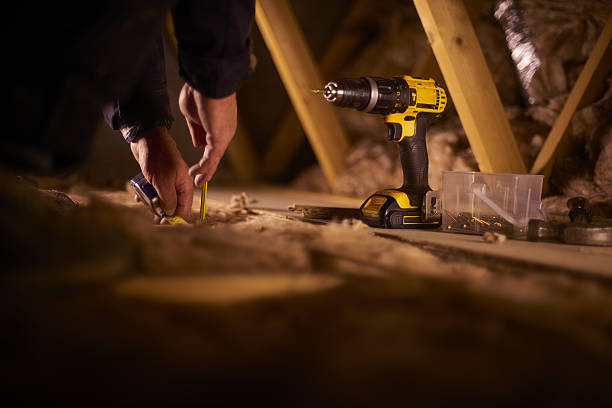 Best Best Insulation Companies  in Port Carbon, PA
